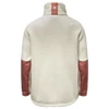 Kép 3/6 - PINEWOOD® Pile Fleece női kabát 