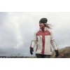 Kép 5/6 - PINEWOOD® Pile Fleece női kabát 