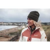 Kép 6/6 - PINEWOOD® Pile Fleece női kabát 