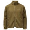Kép 2/5 - PINEWOOD® Forest Pile Fleece női kabát 