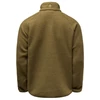 Kép 3/5 - PINEWOOD® Forest Pile Fleece női kabát 