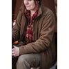 Kép 5/5 - PINEWOOD® Forest Pile Fleece női kabát 