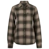 Kép 2/8 - PINEWOOD® Finnveden Forest női flanel ing