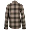 Kép 3/8 - PINEWOOD® Finnveden Forest női flanel ing