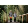 Kép 5/8 - PINEWOOD® Finnveden Forest női flanel ing
