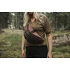 Kép 5/8 - PINEWOOD® Finnveden Forest női póló