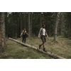 Kép 6/8 - PINEWOOD® Finnveden Forest női póló