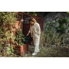 Kép 6/8 - PINEWOOD® Värnamo InsectSafe® hosszú ujjú női ing