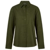 Kép 2/5 - PINEWOOD® Värnamo InsectSafe® hosszú ujjú női ing