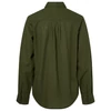 Kép 3/5 - PINEWOOD® Värnamo InsectSafe® hosszú ujjú női ing