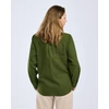 Kép 4/5 - PINEWOOD® Värnamo InsectSafe® hosszú ujjú női ing