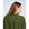 Kép 5/5 - PINEWOOD® Värnamo InsectSafe® hosszú ujjú női ing