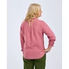 Kép 5/7 - PINEWOOD® Värnamo InsectSafe® hosszú ujjú női ing