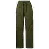Kép 2/6 - PINEWOOD® Värnamo InsectSafe® Hemp női nadrág