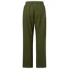 Kép 3/6 - PINEWOOD® Värnamo InsectSafe® Hemp női nadrág