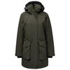 Kép 2/6 - PINEWOOD® Wilda Padded női kabát 