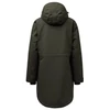 Kép 3/6 - PINEWOOD® Wilda Padded női kabát 