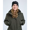 Kép 4/6 - PINEWOOD® Wilda Padded női kabát 