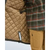 Kép 5/6 - PINEWOOD® Wilda Padded női kabát 