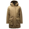 Kép 2/5 - PINEWOOD® Wilda Padded női kabát 