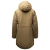 Kép 3/5 - PINEWOOD® Wilda Padded női kabát 