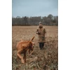 Kép 4/5 - PINEWOOD® Wilda Padded női kabát 