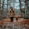 Kép 1/5 - PINEWOOD® Wilda Padded női kabát 