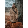 Kép 5/5 - PINEWOOD® Wilda Padded női kabát 