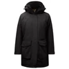Kép 2/7 - PINEWOOD® Wilda Padded női kabát 