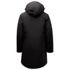 Kép 3/7 - PINEWOOD® Wilda Padded női kabát 