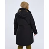 Kép 4/7 - PINEWOOD® Wilda Padded női kabát 
