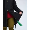 Kép 5/7 - PINEWOOD® Wilda Padded női kabát 