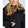 Kép 6/7 - PINEWOOD® Wilda Padded női kabát 