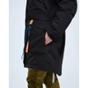 Kép 7/7 - PINEWOOD® Wilda Padded női kabát 