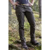 Kép 1/3 - PINEWOOD® FINNVEDEN CLASSIC NADRÁG