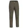 Kép 2/3 - PINEWOOD® FINNVEDEN CLASSIC NADRÁG