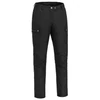 Kép 2/5 - PINEWOOD® FINNVEDEN CLASSIC NADRÁG