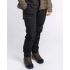 Kép 1/5 - PINEWOOD® FINNVEDEN CLASSIC NADRÁG