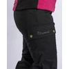 Kép 3/5 - PINEWOOD® FINNVEDEN CLASSIC NADRÁG