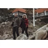 Kép 5/5 - PINEWOOD® FINNVEDEN CLASSIC NADRÁG