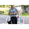 Kép 8/8 - PINEWOOD® BRENTON NŐI NADRÁG 