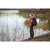Kép 5/8 - PINEWOOD® BRENTON NŐI NADRÁG 