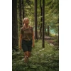 Kép 1/4 - PINEWOOD® OUTDOOR LIFE NŐI RÖVIDUJJÚ