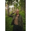 Kép 2/4 - PINEWOOD® OUTDOOR LIFE NŐI RÖVIDUJJÚ
