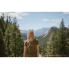 Kép 3/4 - PINEWOOD® OUTDOOR LIFE NŐI RÖVIDUJJÚ