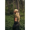Kép 4/4 - PINEWOOD® OUTDOOR LIFE NŐI RÖVIDUJJÚ