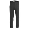 Kép 2/2 - PINEWOOD® ABISKO MERINO BASE LAYER női aláöltöző alsó