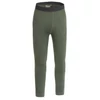 Kép 2/2 - PINEWOOD® ABISKO MERINO BASE LAYER női aláöltöző alsó