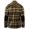 Kép 3/3 - PINEWOOD® DOUGLAS NŐI ING 