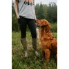 Kép 5/5 - PINEWOOD® Dog Sports női póló